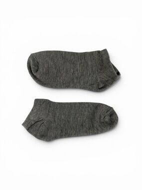 No Show Liner Socks 10pck